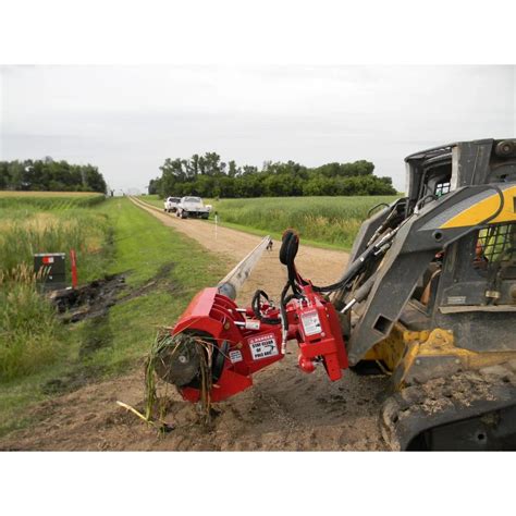 ez pull skid steer|ez spot ur pole attachment.